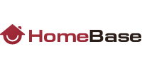 HomeBase — товари для дому за доступними цінами